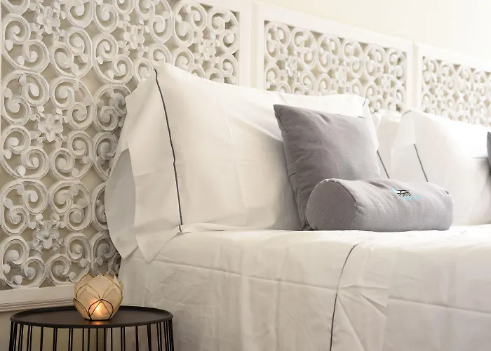 Galerias Nightlife Fashion Flats By Feel