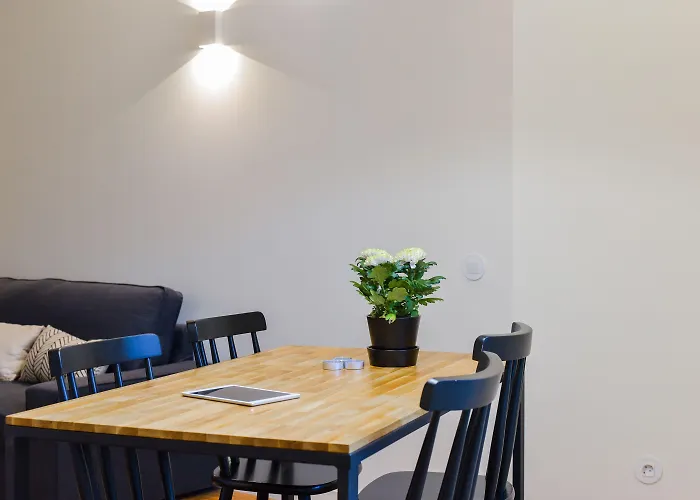 Galerias Nightlife Fashion Flats By Feel * Porto