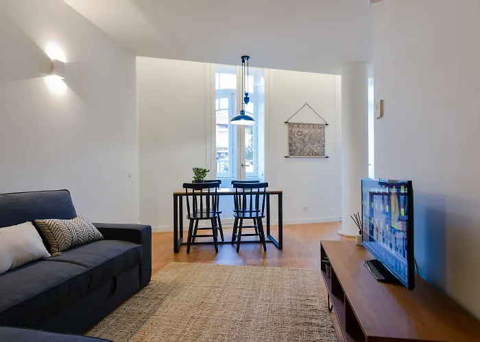 Galerias Nightlife Fashion Flats By Feel *