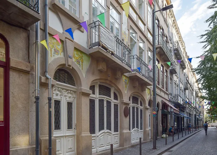 Galerias Nightlife Fashion Flats By Feel