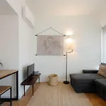 Appartement Galerias Nightlife Fashion Flats By Feel