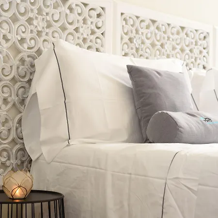 Galerias Nightlife Fashion Flats