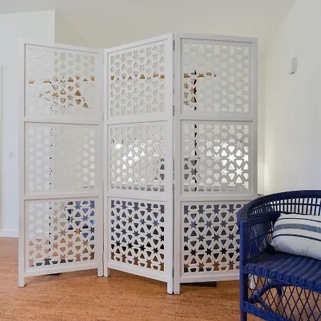 Galerias Nightlife Fashion Flats