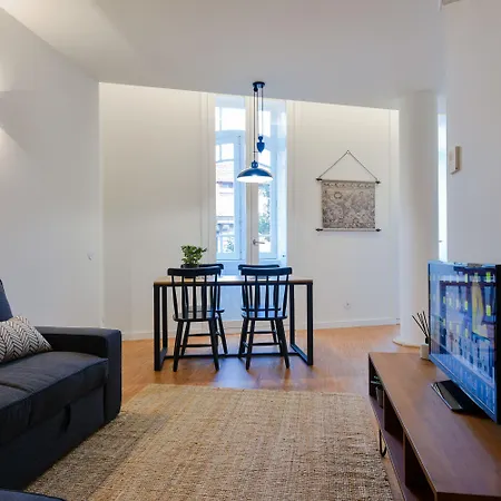 Galerias Nightlife Fashion Flats *