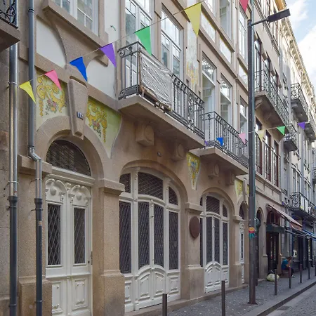 Galerias Nightlife Fashion Flats