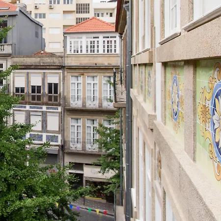 Galerias Nightlife Fashion Flats