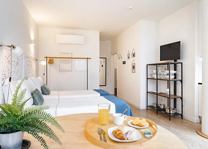 Galerias Nightlife Fashion Flats