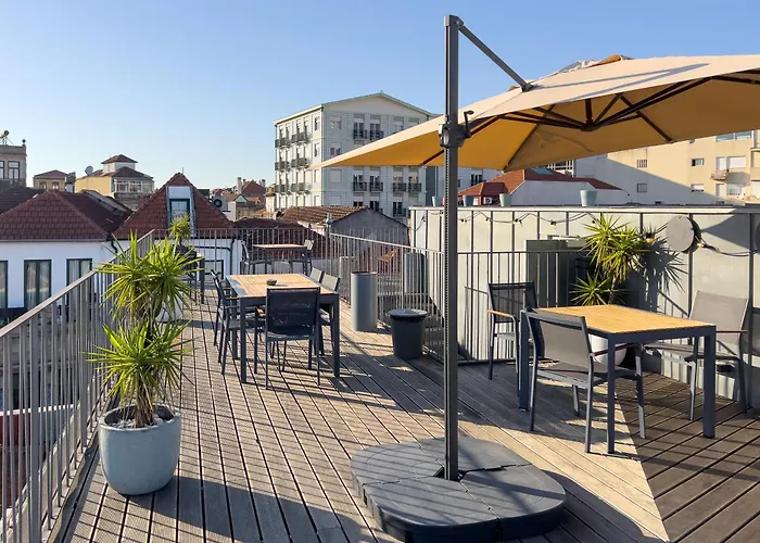 Galerias Nightlife Fashion Flats