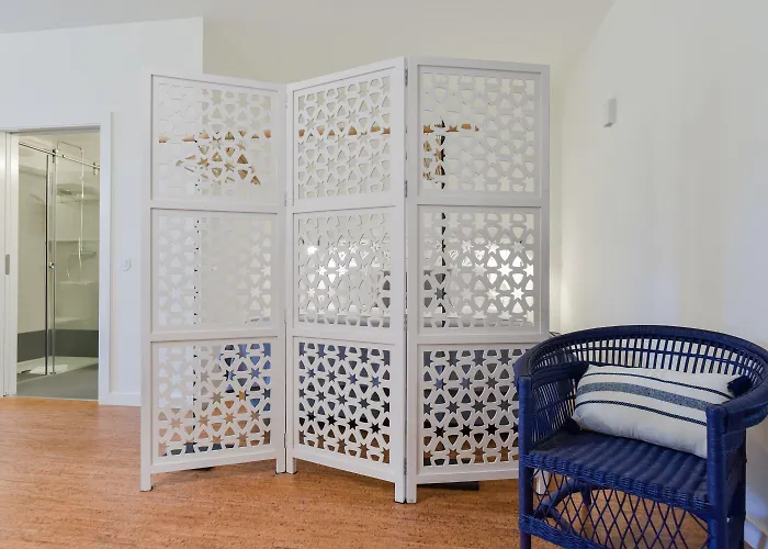 Galerias Nightlife Fashion Flats