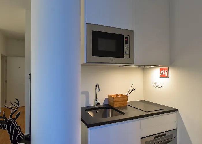 Galerias Nightlife Fashion Flats