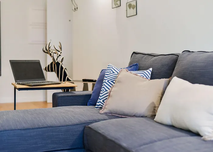 Galerias Nightlife Fashion Flats