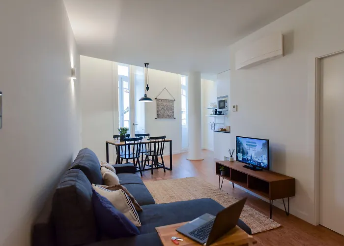 Galerias Nightlife Fashion Flats