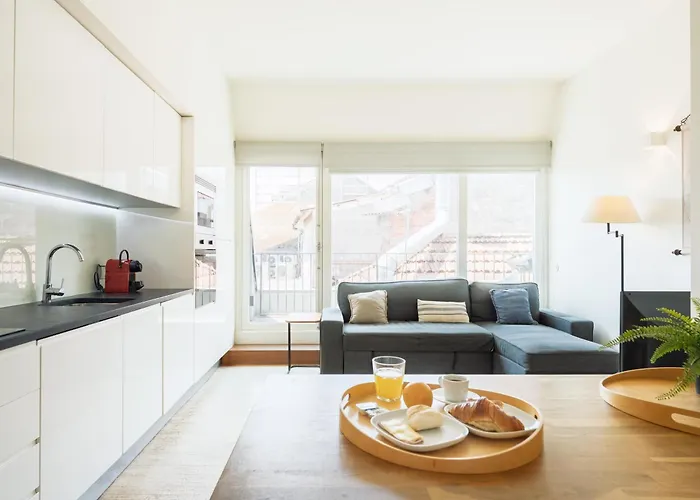 Galerias Nightlife Fashion Flats By Feel