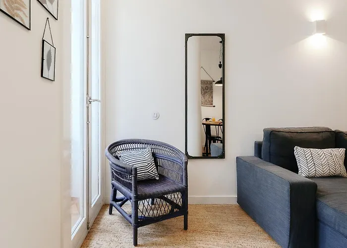 Galerias Nightlife Fashion Flats By Feel *