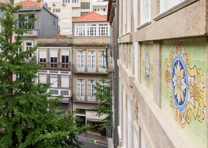 Galerias Nightlife Fashion Flats By Feel